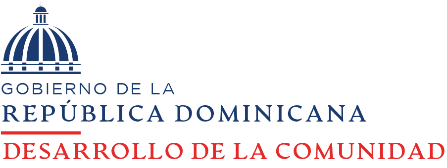 Logo de la institución