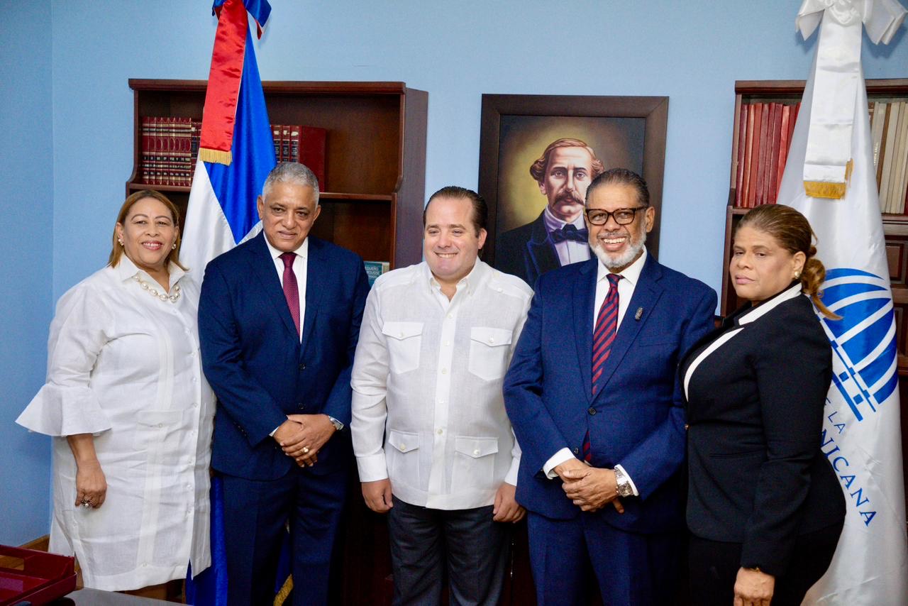 Imagen del servicio