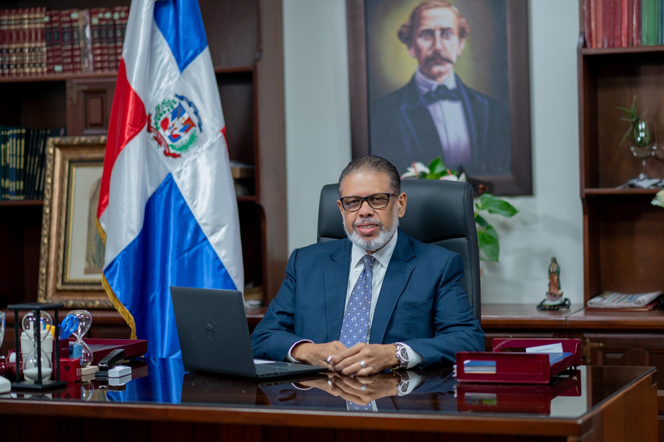 Imagen destacada