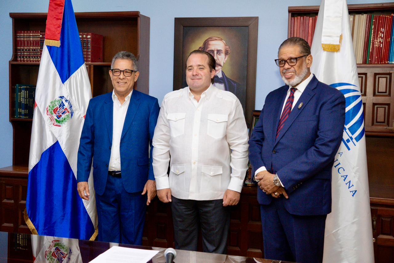 Imagen del servicio