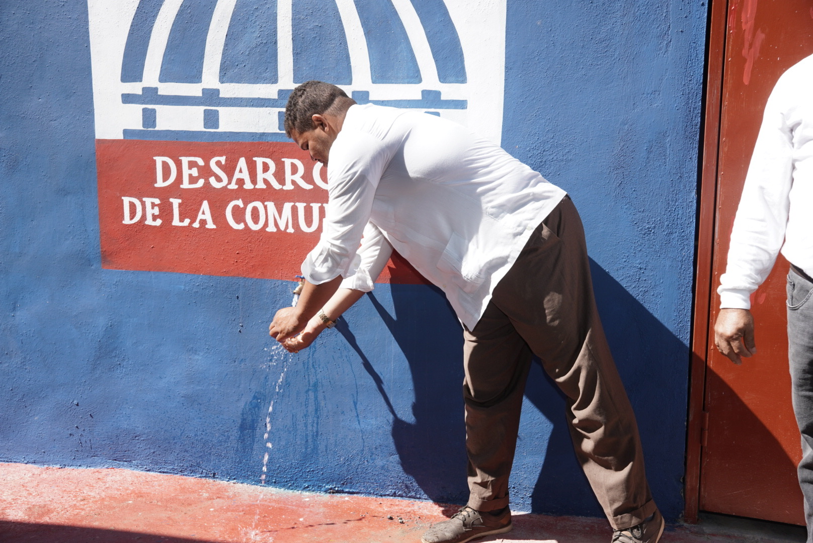 Imagen del servicio