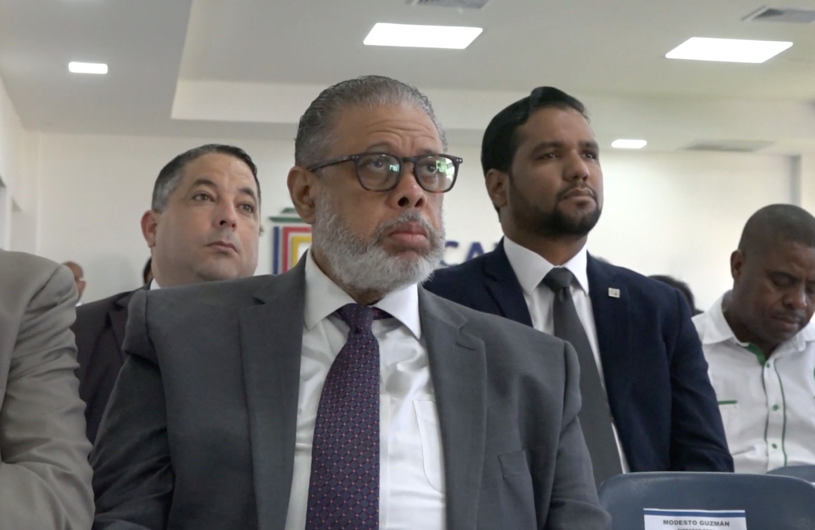 Imagen del servicio