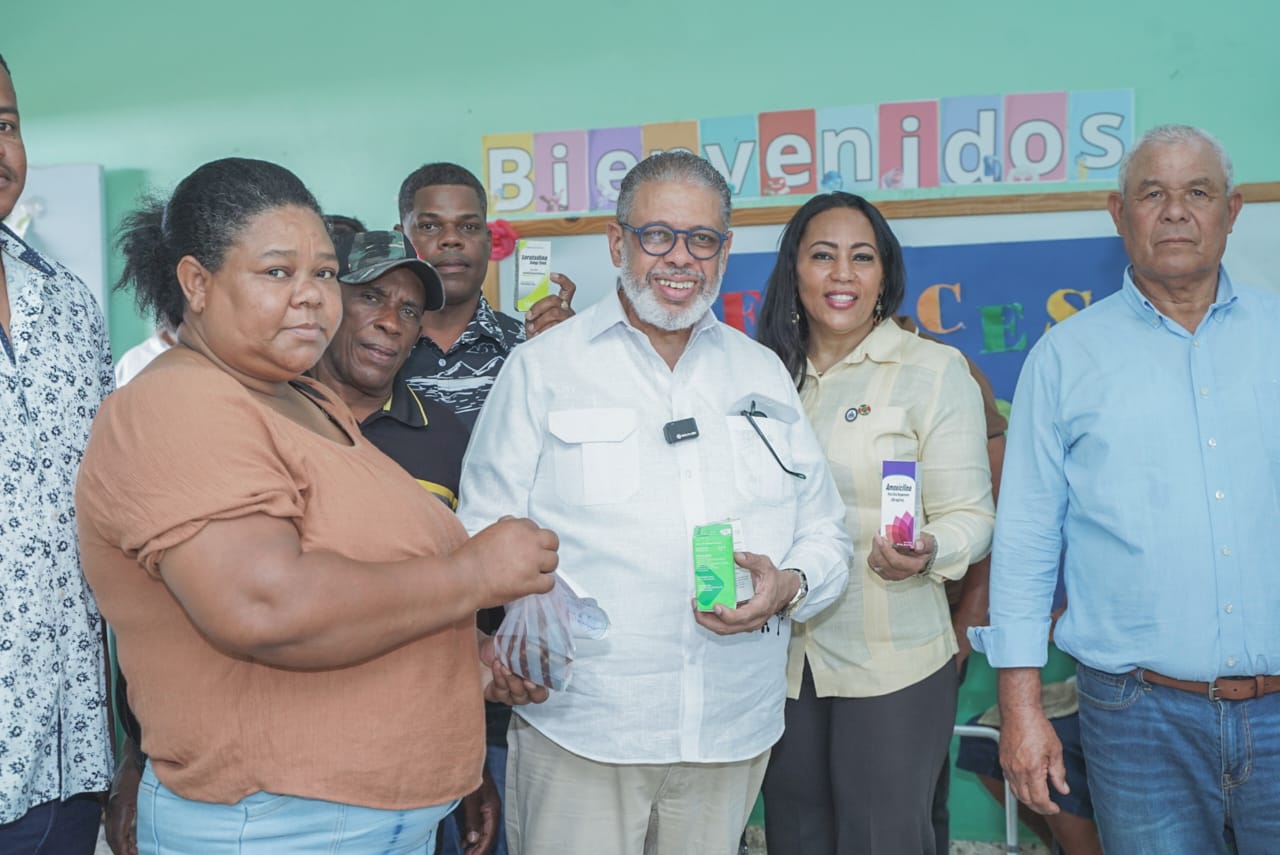 Imagen del servicio