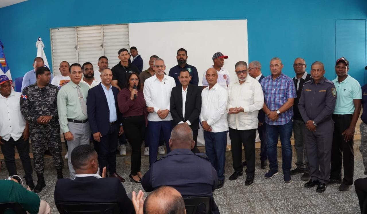 Imagen del servicio