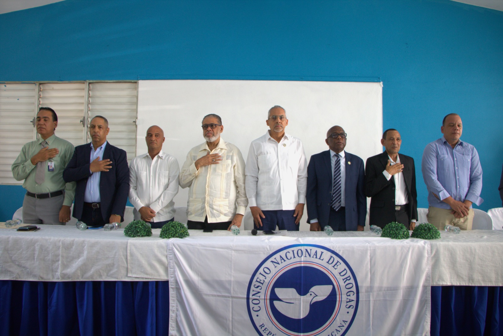 Imagen del servicio