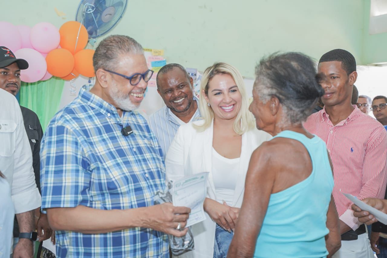 Imagen del servicio