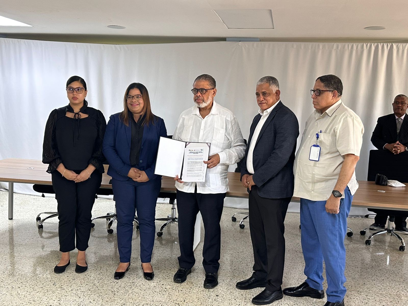 Imagen del servicio