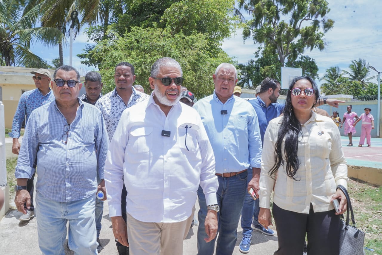Imagen del servicio