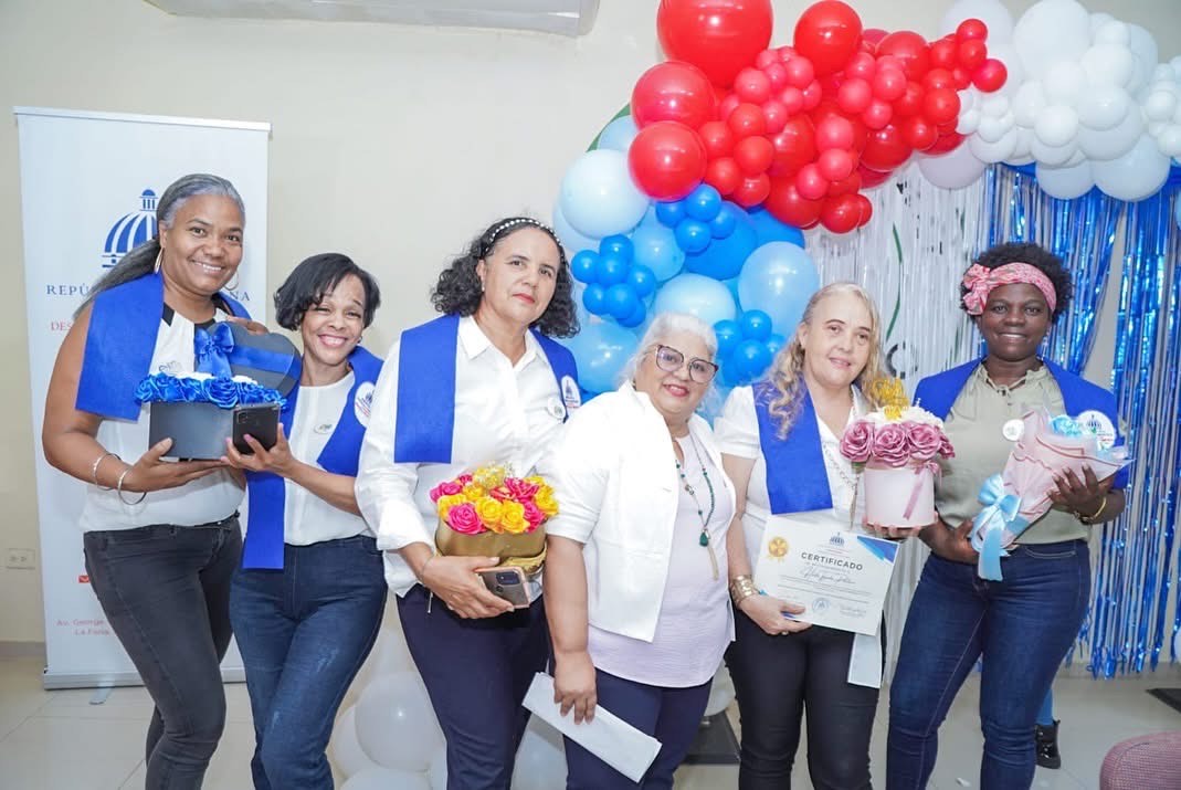 Imagen del servicio