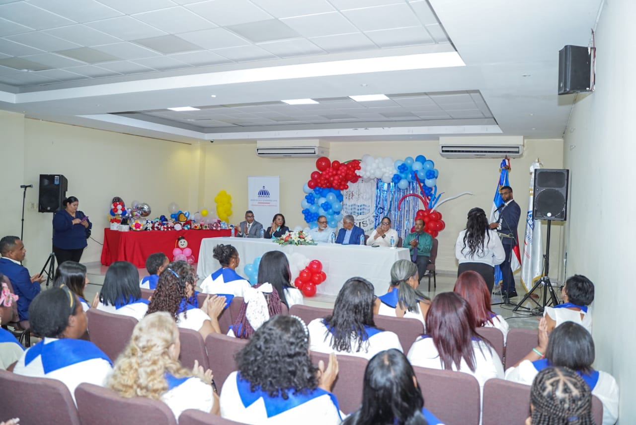 Imagen del servicio