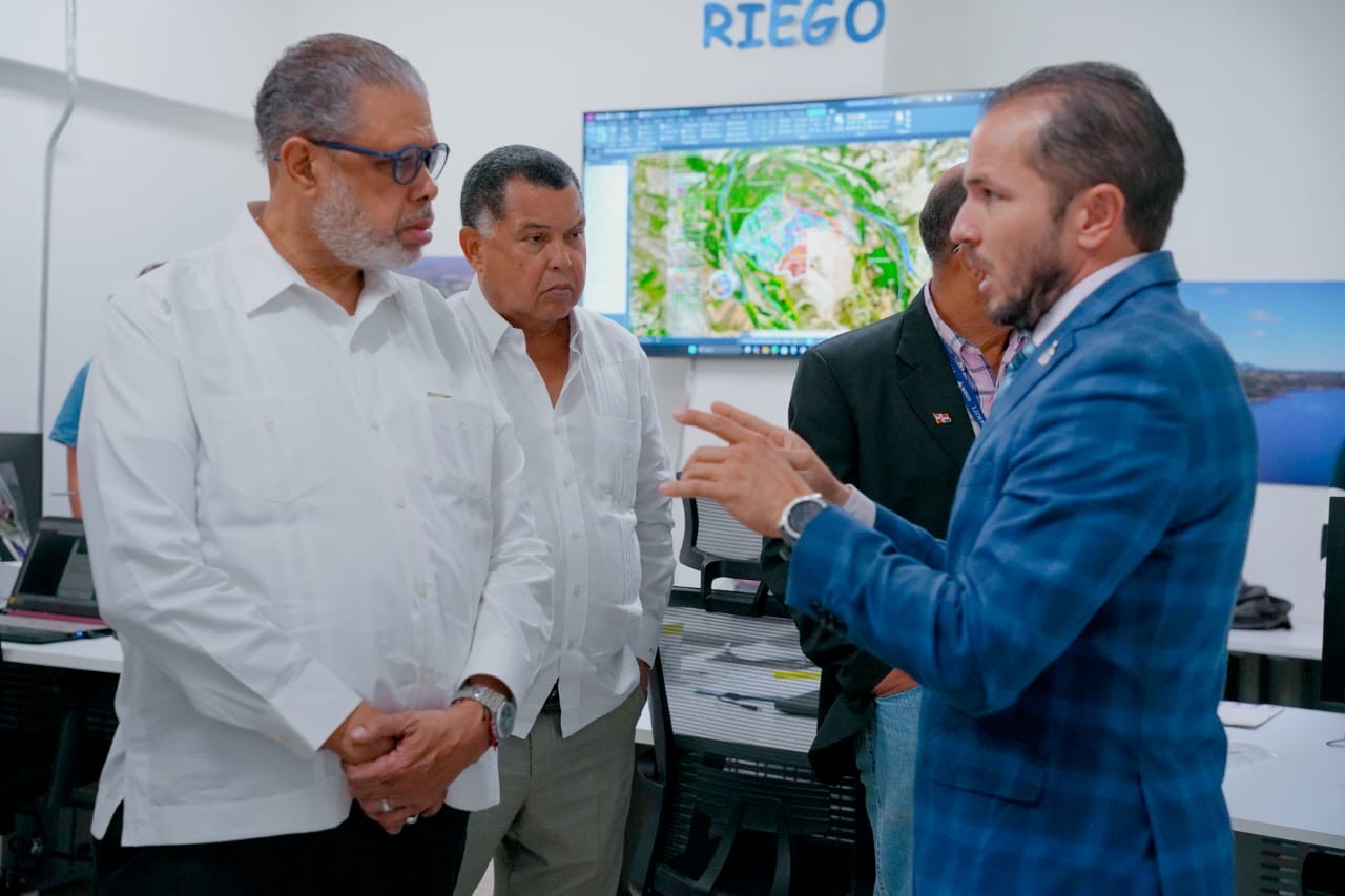 Imagen del servicio