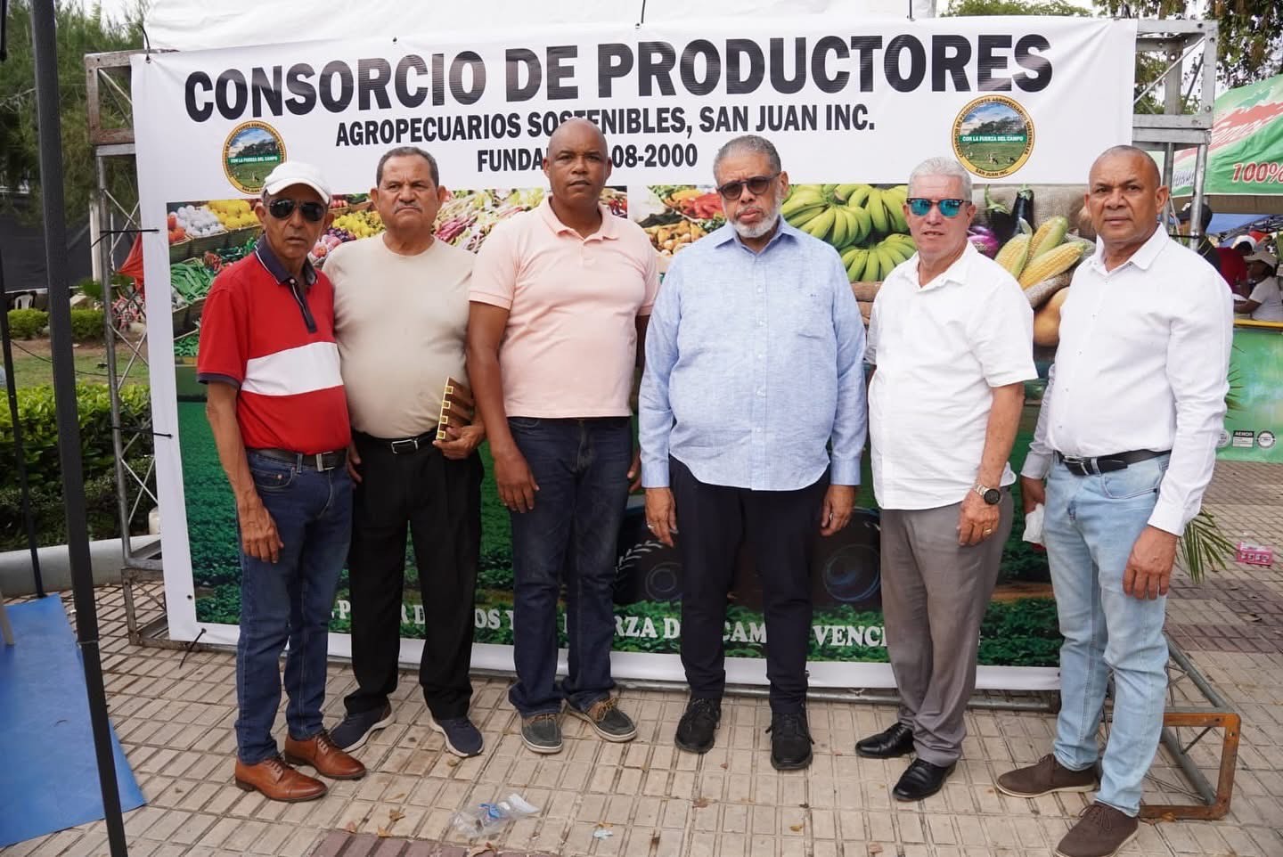 Imagen destacada