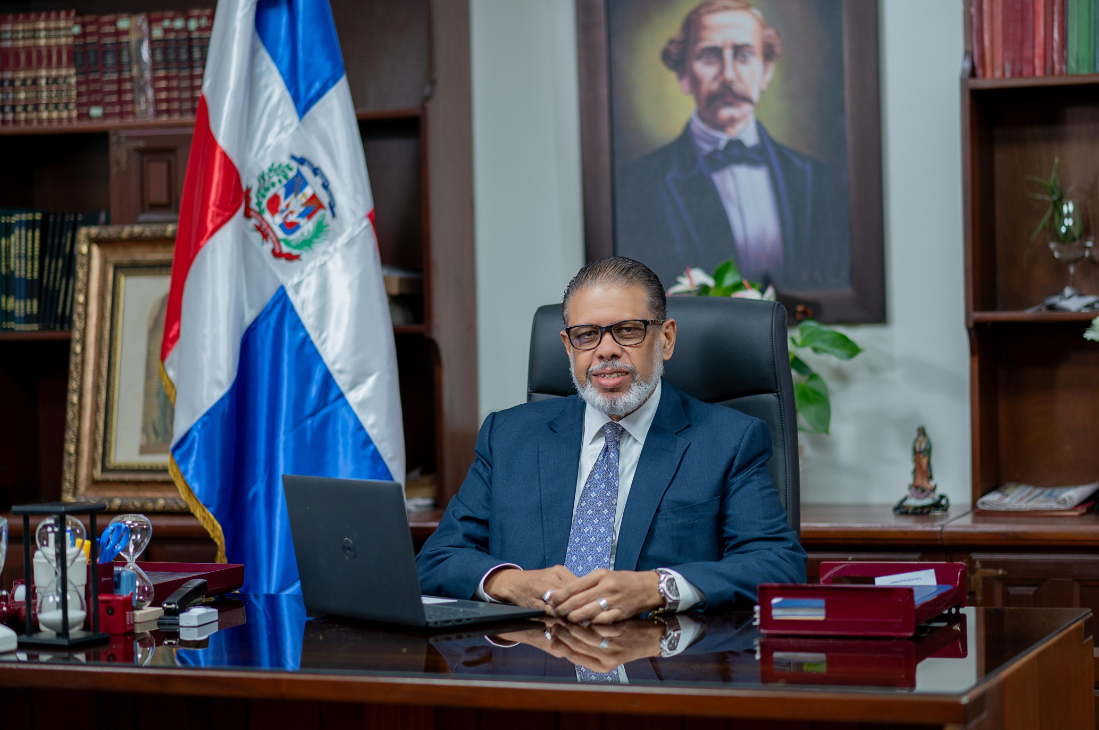 Carlos Modesto Guzmán