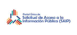 Acceso a la Información