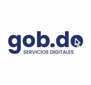 Servicios GOB