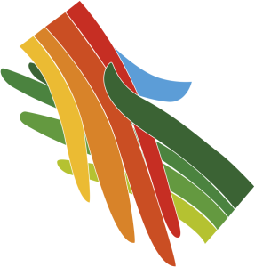 Carta Compromiso al Ciudadano